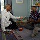 JB Smoove, Lamorne Morris